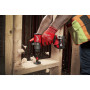 Акумуляторний дриль-шурупокрут MILWAUKEE, M18 ONEDD2-502X 4933464525