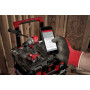 Акумуляторний дриль-шурупокрут MILWAUKEE, M18 ONEDD2-502X 4933464525