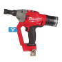 Аккумуляторний заклепочник MILWAUKEE  M18 ONEFPLT-0X  4933478637