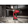 Аккумуляторний заклепочник MILWAUKEE  M18 ONEFPLT-0X  4933478637