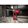 Аккумуляторний заклепочник MILWAUKEE  M18 ONEFPLT-0X  4933478637