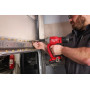 Аккумуляторний заклепочник MILWAUKEE  M18 ONEFPLT-0X  4933478637
