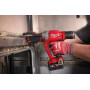Аккумуляторний заклепочник MILWAUKEE  M18 ONEFPLT-0X  4933478637
