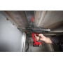 Аккумуляторний заклепочник MILWAUKEE  M18 ONEFPLT-0X  4933478637