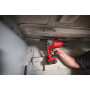Аккумуляторний заклепочник MILWAUKEE  M18 ONEFPLT-0X  4933478637