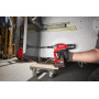 Аккумуляторний заклепочник MILWAUKEE  M18 ONEFPLT-0X  4933478637