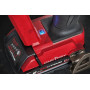 Акумуляторний заклепочник MILWAUKEE M18 ONEFPRT-0X  4933478601
