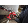 Акумуляторний заклепочник MILWAUKEE M18 ONEFPRT-0X  4933478601