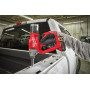 Акумуляторний заклепочник MILWAUKEE M18 ONEFPRT-0X  4933478601