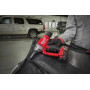 Акумуляторний заклепочник MILWAUKEE M18 ONEFPRT-0X  4933478601