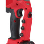 Акумуляторний заклепочник MILWAUKEE M18 ONEFPRT-0X  4933478601