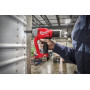 Акумуляторний заклепочник MILWAUKEE M18 ONEFPRT-0X  4933478601
