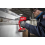 Акумуляторний заклепочник MILWAUKEE M18 ONEFPRT-0X  4933478601