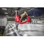 Акумуляторний заклепочник MILWAUKEE M18 ONEFPRT-0X  4933478601