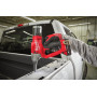 Акумуляторний заклепочник MILWAUKEE M18 ONEFPRT-202X 4933478602