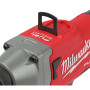 Акумуляторний заклепочник MILWAUKEE M18 ONEFPRT-202X 4933478602