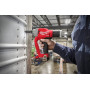 Акумуляторний заклепочник MILWAUKEE M18 ONEFPRT-202X 4933478602