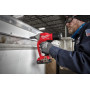 Акумуляторний заклепочник MILWAUKEE M18 ONEFPRT-202X 4933478602