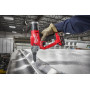 Акумуляторний заклепочник MILWAUKEE M18 ONEFPRT-202X 4933478602