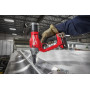 Акумуляторний заклепочник MILWAUKEE M18 ONEFPRT-202X 4933478602