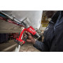 Акумуляторний заклепочник MILWAUKEE M18 ONEFPRT-202X 4933478602