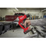 Акумуляторний заклепочник MILWAUKEE M18 ONEFPRT-202X 4933478602
