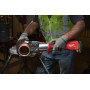 Акк. инструмент для обжима труб M18 ONEBLHPT-302C