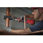 Акк. инструмент для обжима труб M18 ONEBLHPT-302C Geberit Mapress Set