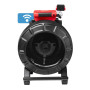Аккумуляторная канализационная инспекционная камера MILWAUKEE M18SIC36-0 493347141