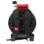Аккумуляторная канализационная инспекционная камера MILWAUKEE M18SIC36-0 493347141
