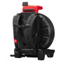 Аккумуляторная канализационная инспекционная камера MILWAUKEE M18SIC36-0 493347141