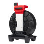 Аккумуляторная канализационная инспекционная камера MILWAUKEE M18SIC36-0 493347141