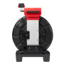 Аккумуляторная канализационная инспекционная камера MILWAUKEE M18SIC36-0 493347141