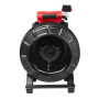 Аккумуляторная канализационная инспекционная камера MILWAUKEE M18SIC36-0 493347141