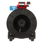 Аккумуляторная канализационная инспекционная камера MILWAUKEE M18SIC60-0 60м 4933471412