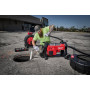 Аккумуляторная канализационная инспекционная камера MILWAUKEE M18SIC60-0 60м 4933471412