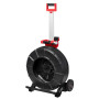 Аккумуляторная канализационная инспекционная камера MILWAUKEE M18SIC60-0 60м 4933471412