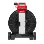Аккумуляторная канализационная инспекционная камера MILWAUKEE M18SIC60-0 60м 4933471412