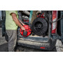 Аккумуляторная канализационная инспекционная камера MILWAUKEE M18SIC60-0 60м 4933471412