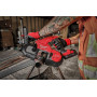 Аккумуляторная компактная ленточная пила M18FBS85-0C  MILWAUKEE 4933471496