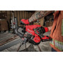 Аккумуляторная компактная ленточная пила M18FBS85-0C  MILWAUKEE 4933471496