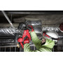 Аккумуляторная компактная ленточная пила M18FBS85-0C  MILWAUKEE 4933471496