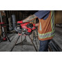 Аккумуляторная компактная ленточная пила M18FBS85-0C  MILWAUKEE 4933471496