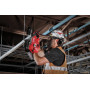 Аккумуляторная компактная ленточная пила M18FBS85-0C  MILWAUKEE 4933471496