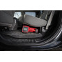 Аккумуляторный воздушный насос MILWAUKEE M18 BI-0; 18 V 4933478706