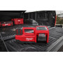 Аккумуляторный воздушный насос MILWAUKEE M18 BI-0; 18 V 4933478706