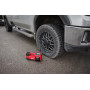 Аккумуляторный воздушный насос MILWAUKEE M18 BI-0; 18 V 4933478706