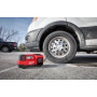 Аккумуляторный воздушный насос MILWAUKEE M18 BI-0; 18 V 4933478706