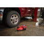 Аккумуляторный воздушный насос MILWAUKEE M18 BI-0; 18 V 4933478706