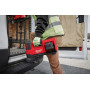 Аккумуляторный воздушный насос MILWAUKEE M18 BI-0; 18 V 4933478706